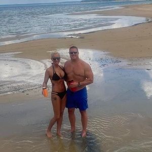 Meet your Posher, Angie